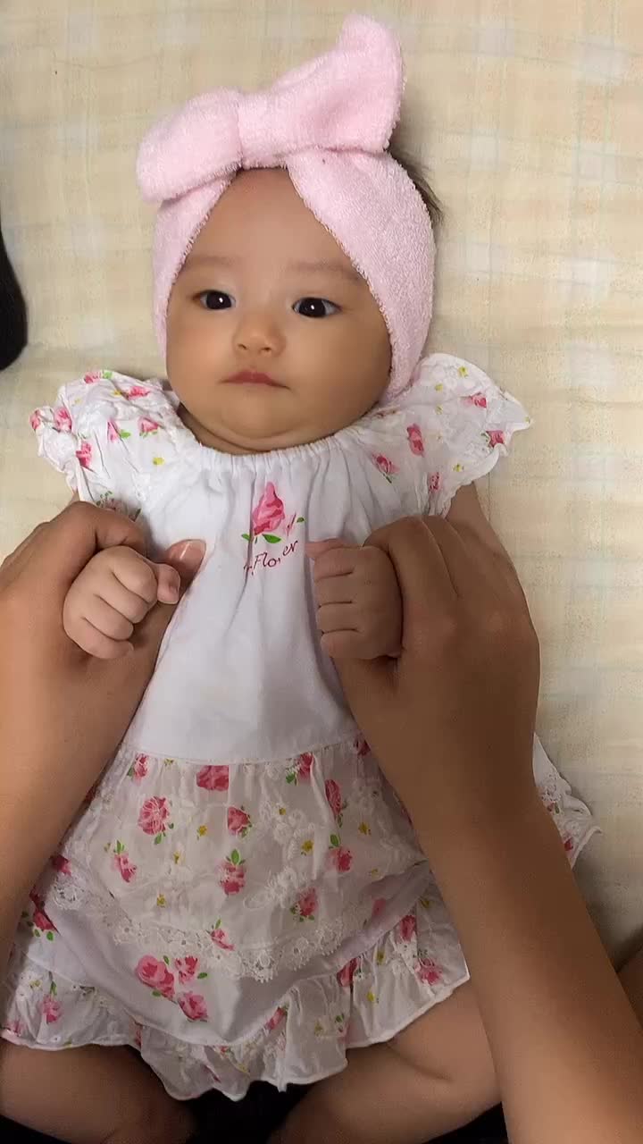 @聖❤🦖🌸