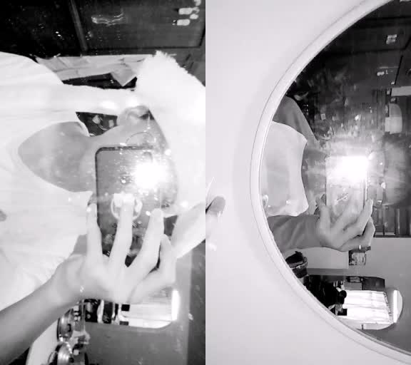@酷家..👾Ch🌸