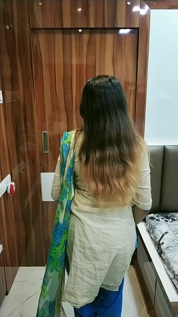 @user10102355334