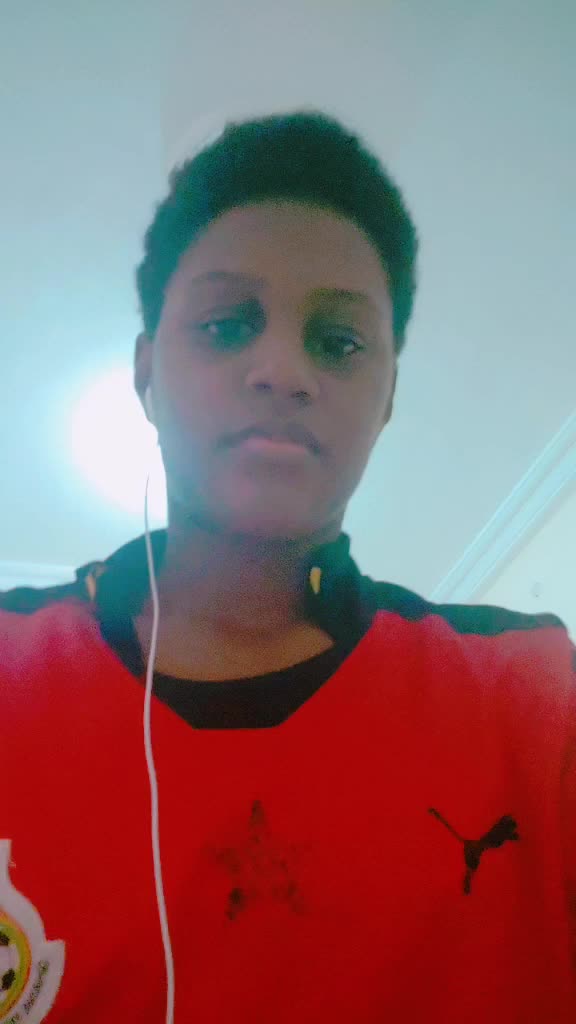 @Ekua Agbeko