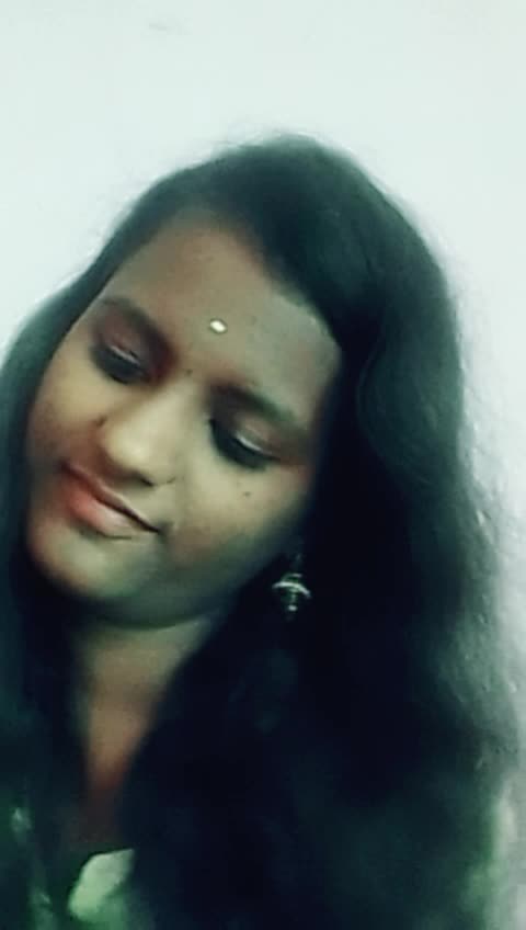 @user64633518831