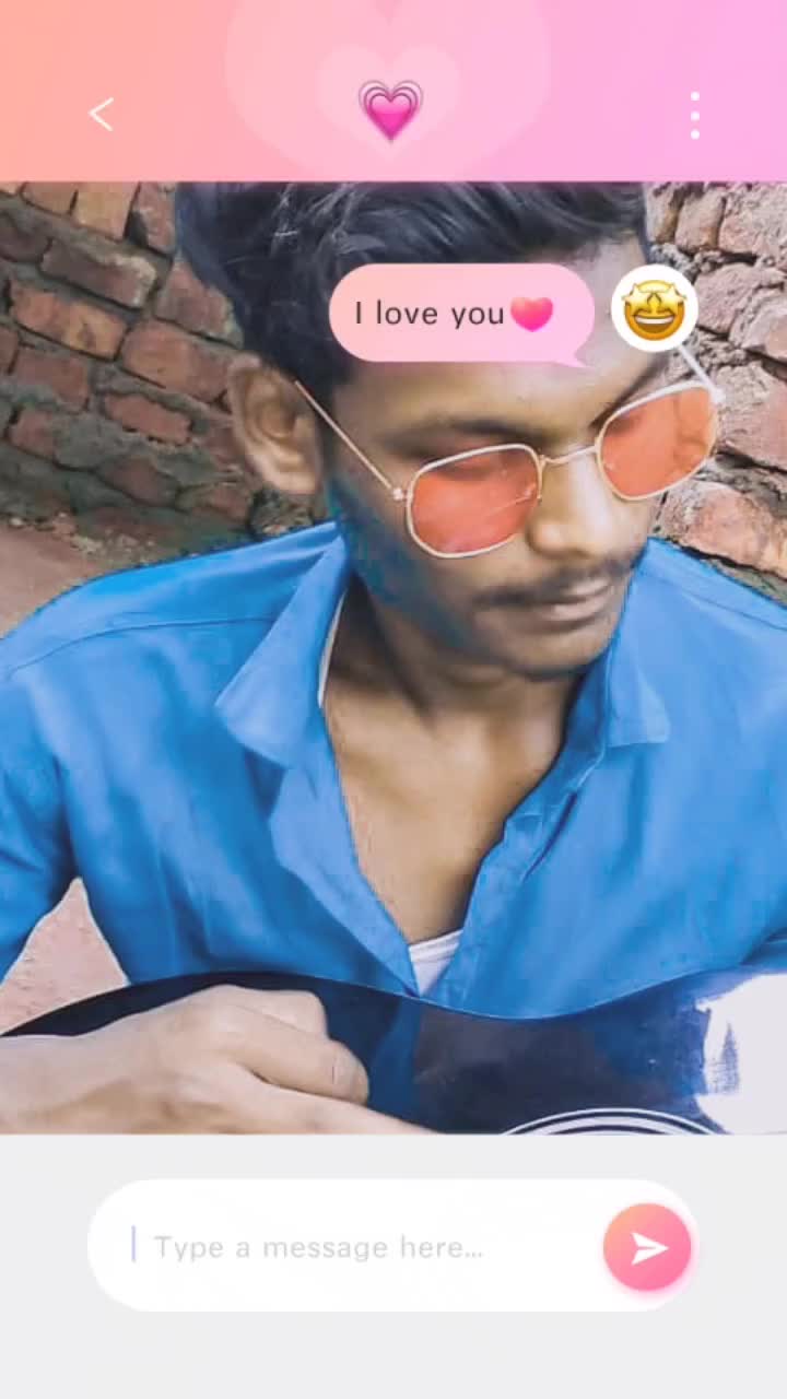 @🔥🔥रजवार पिंटू🔥🔥