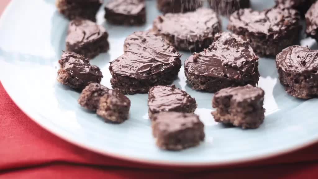 @HEALTHY_ WARE