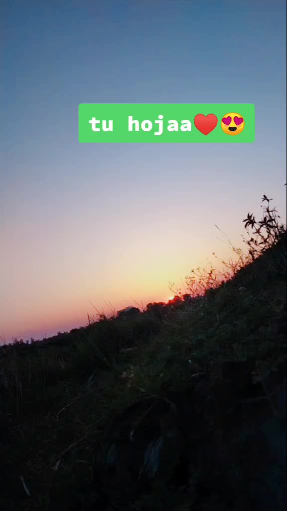 @Jatin Dwivedi
