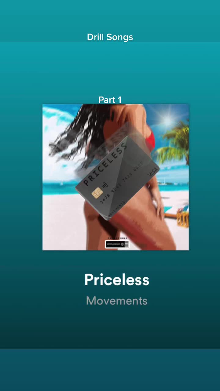 @Spotify-Songs