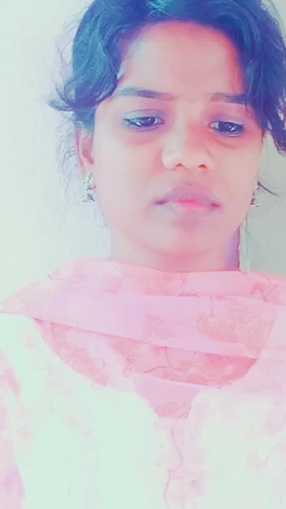 @appleanusha1995