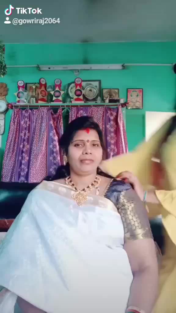 @actressgowriraj