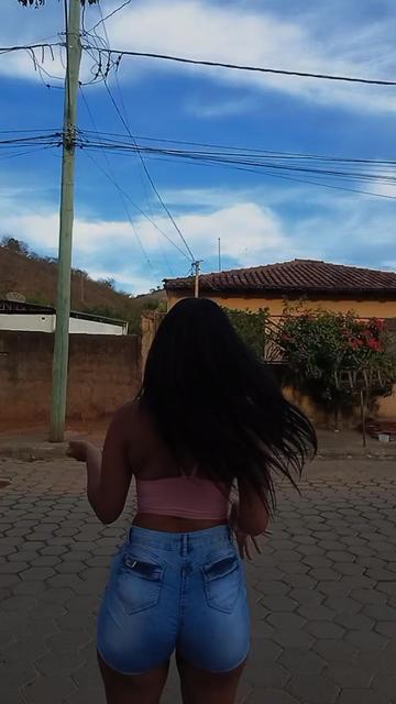 @Valdirene Leninha