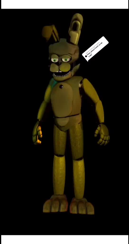 @HunterDC