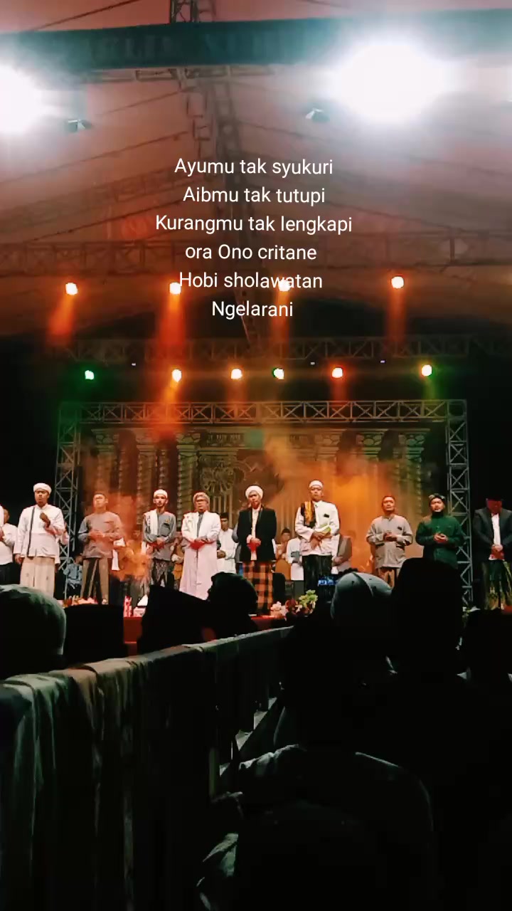 @AriyoooMahenn