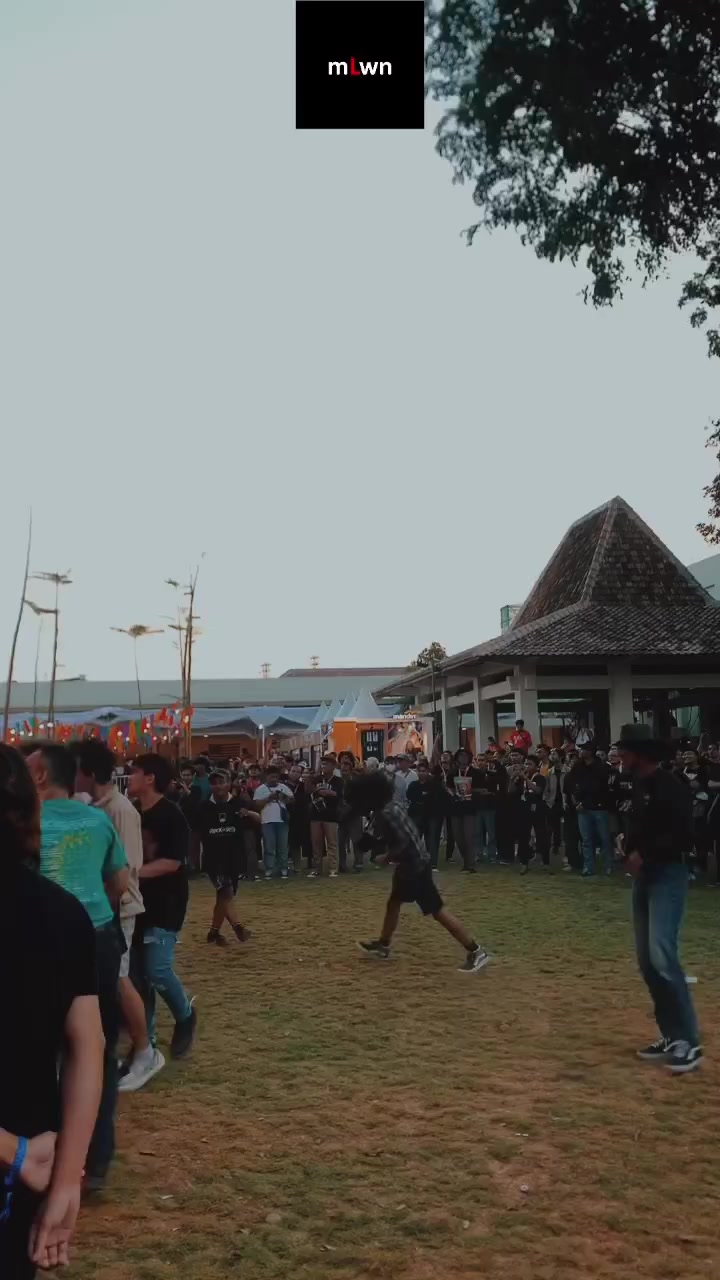 @kurtkoben_