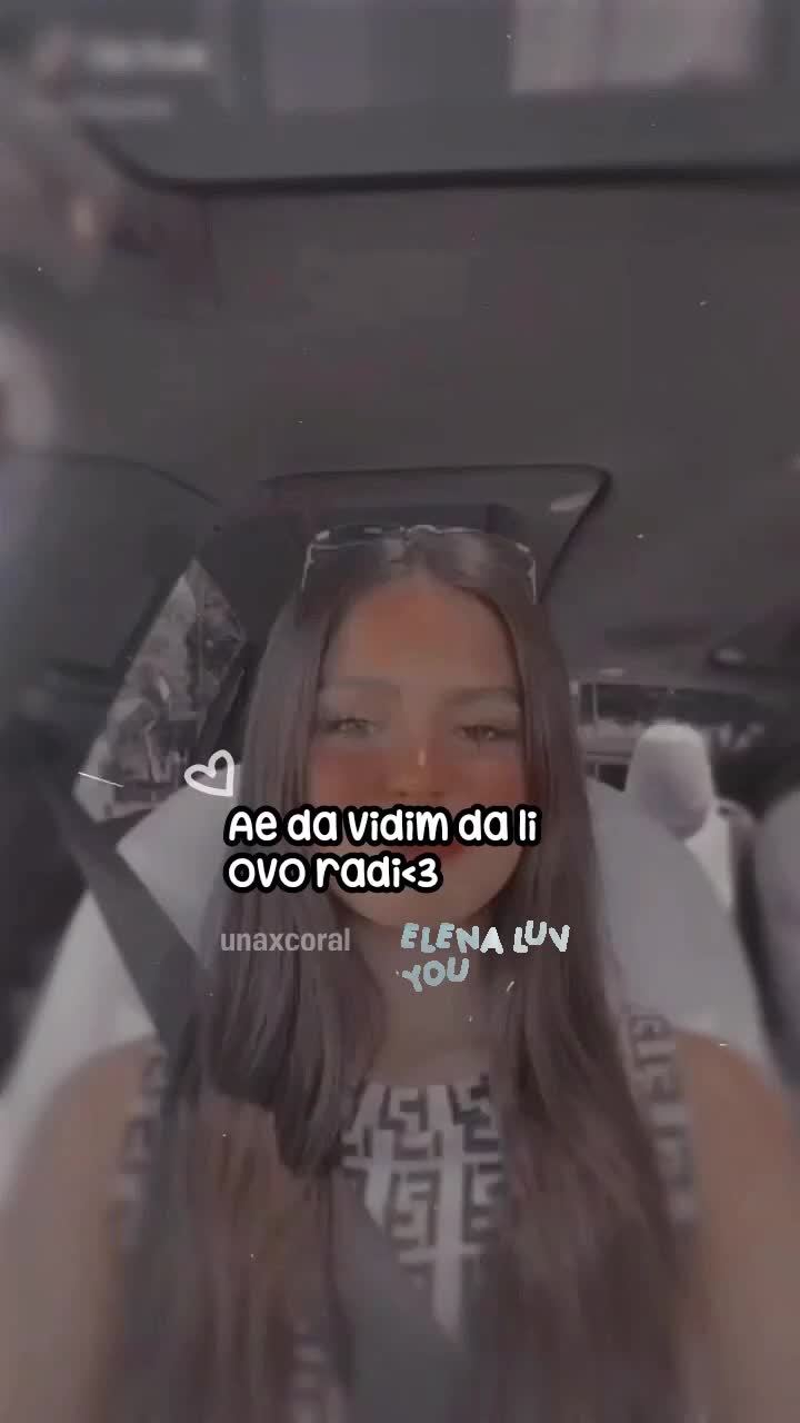 @Elena