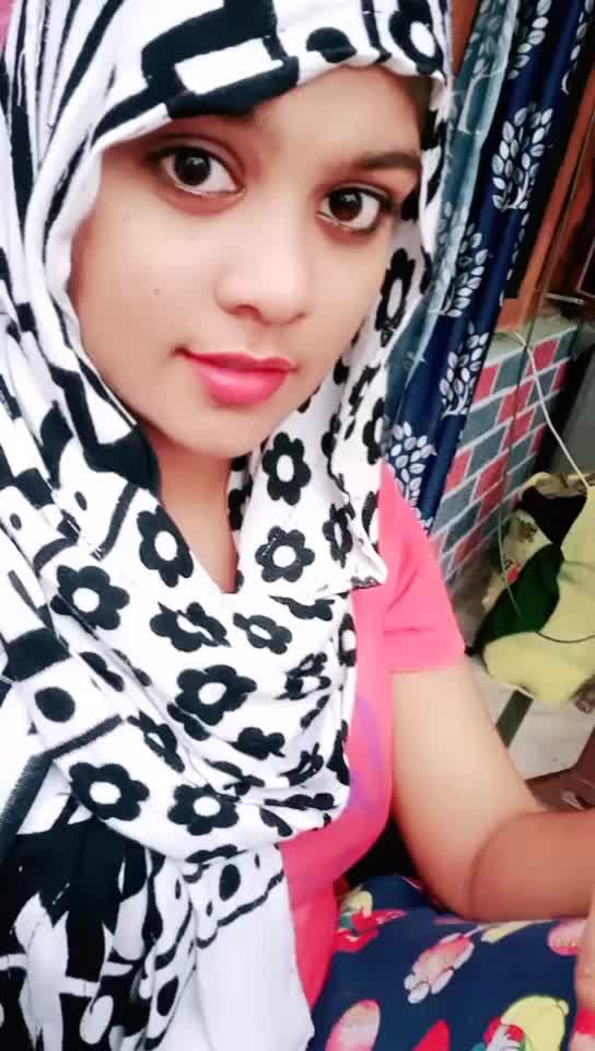@Tharuni_26