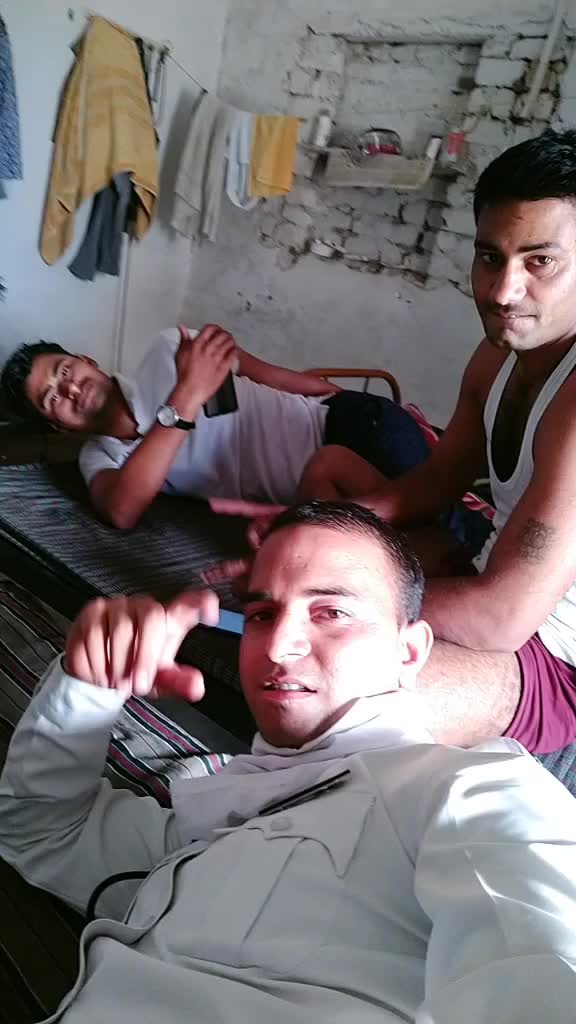 @Pushpender Rajput
