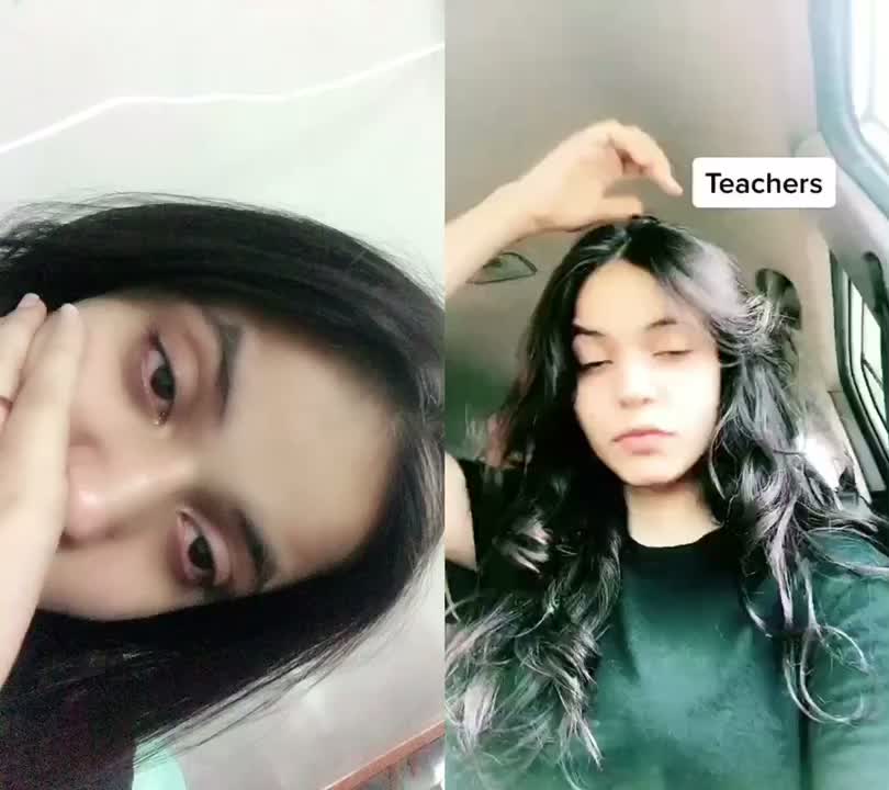 @piyanshi Mehra