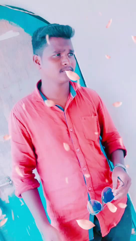 @Rajesh babu