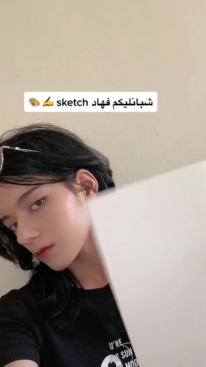 @WUYAS ⚔️