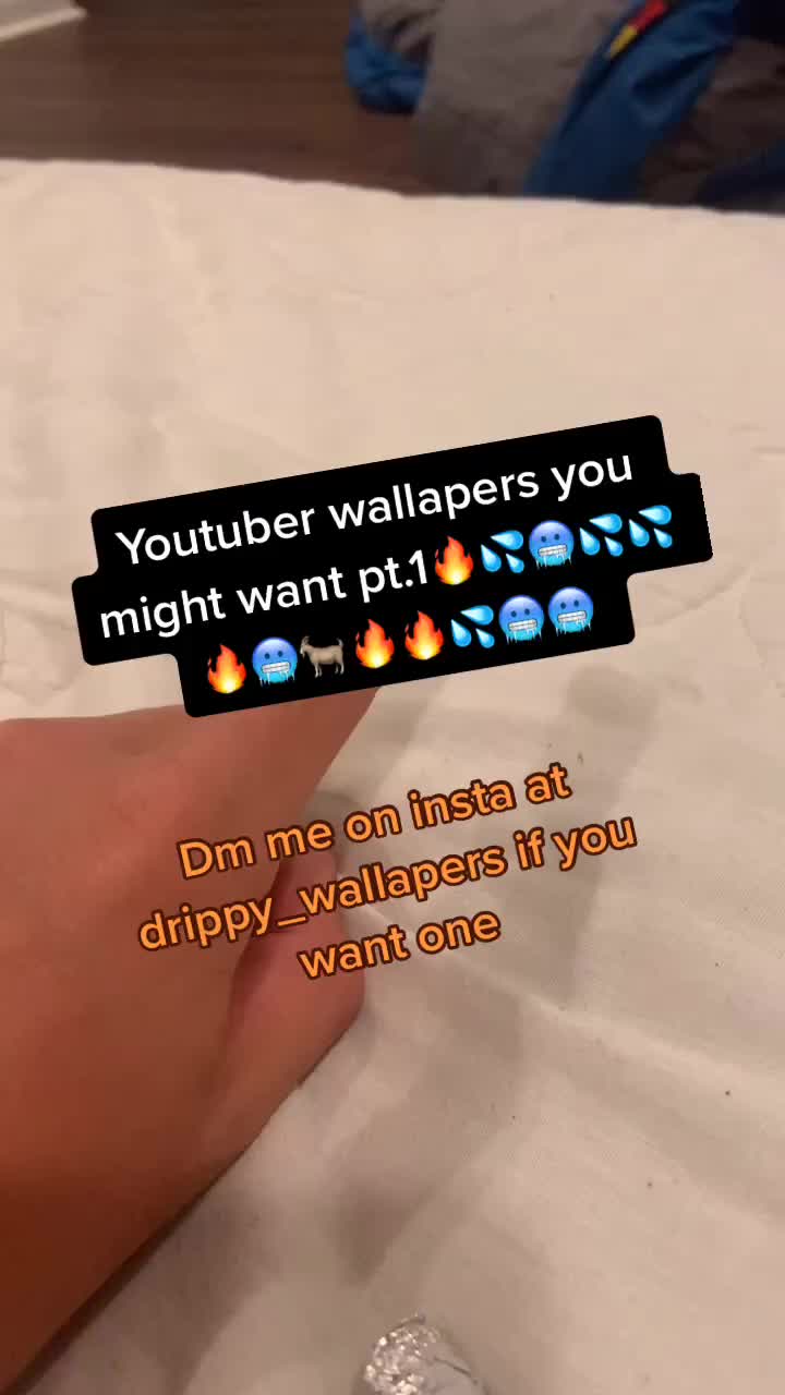 @fashionistaiii