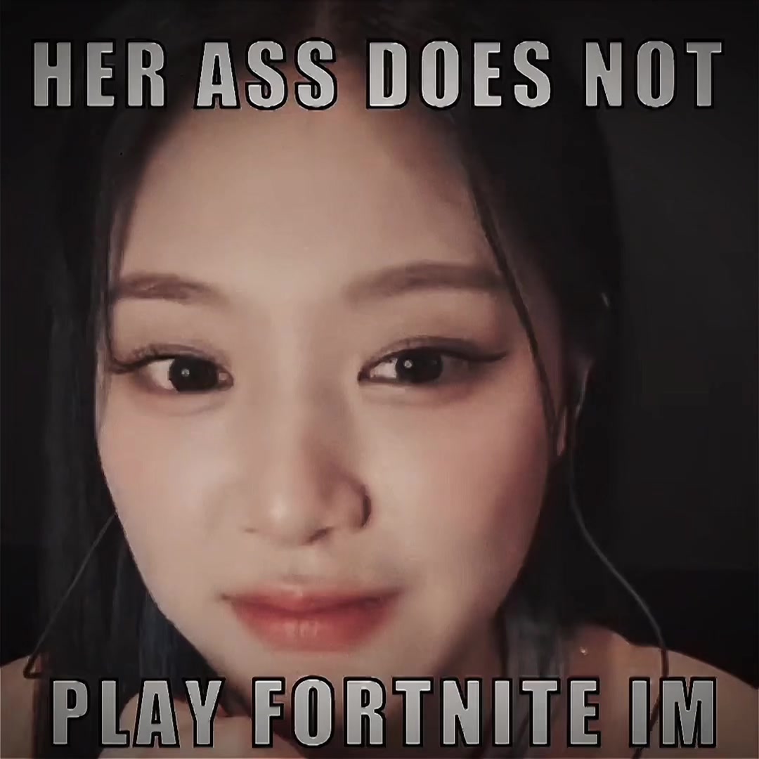 @chuuedup