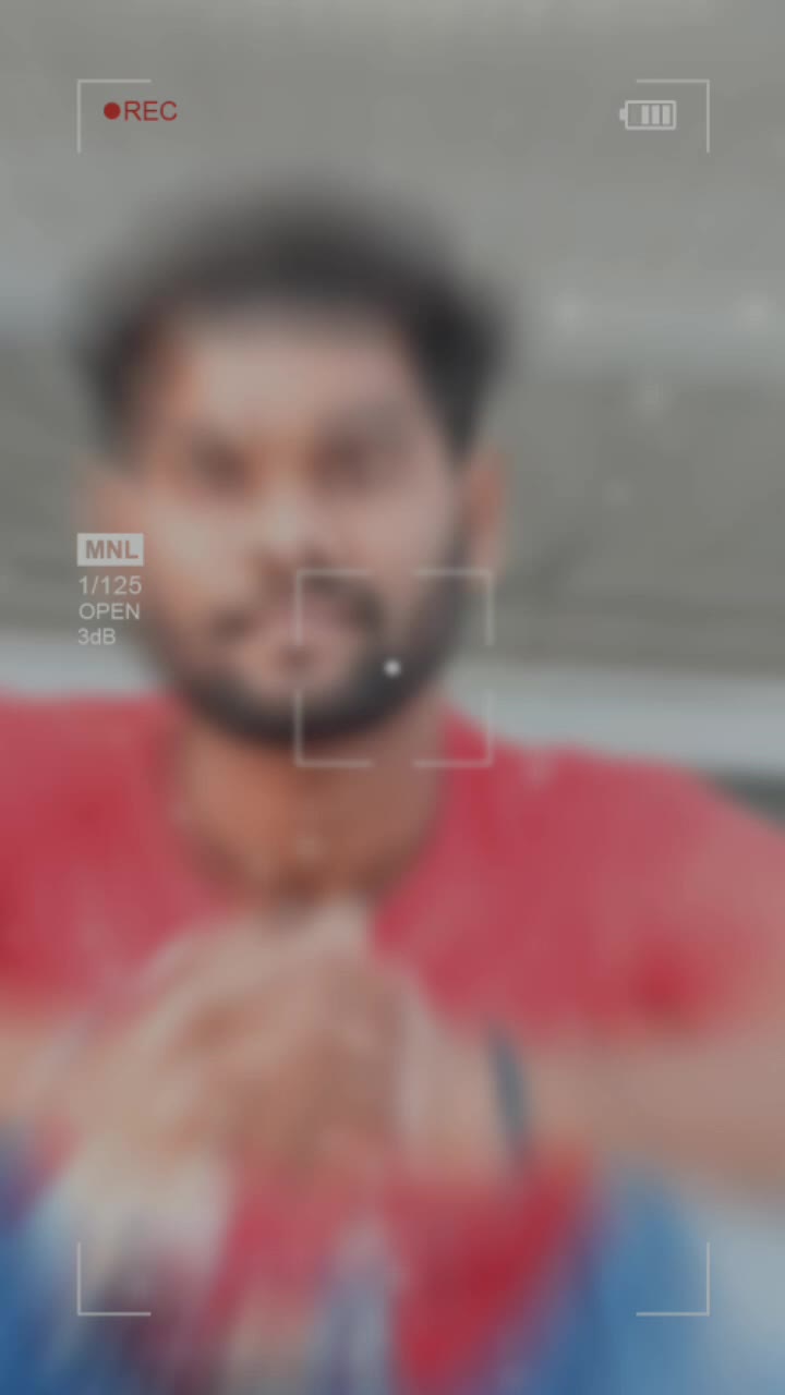 @Biswajit Mohanty