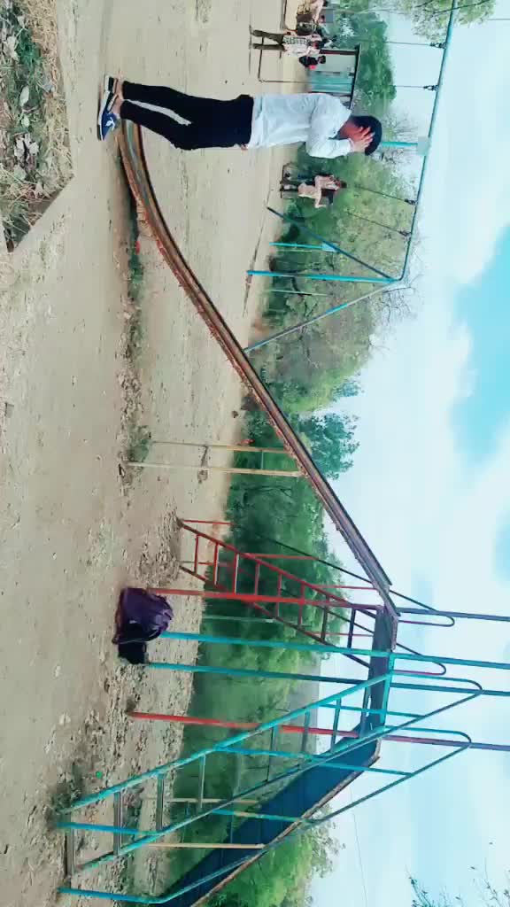 @Manish Devra