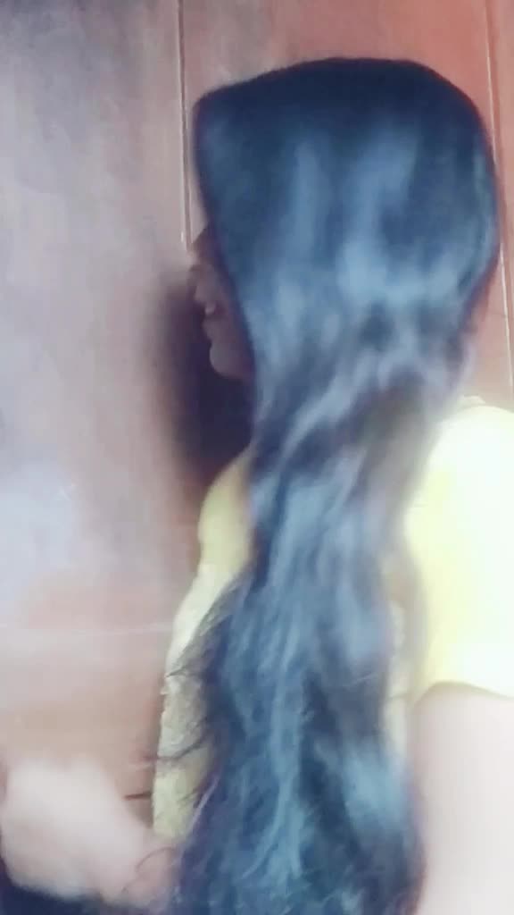 @#pikachu _girl_0.o💙