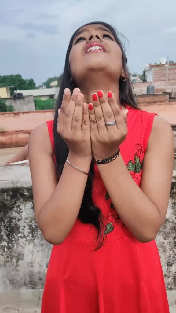 @❤Pinky kumari❤