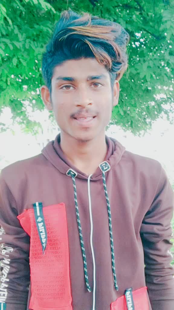 @👑आई_चा_लाडका_ कृष्णा👑