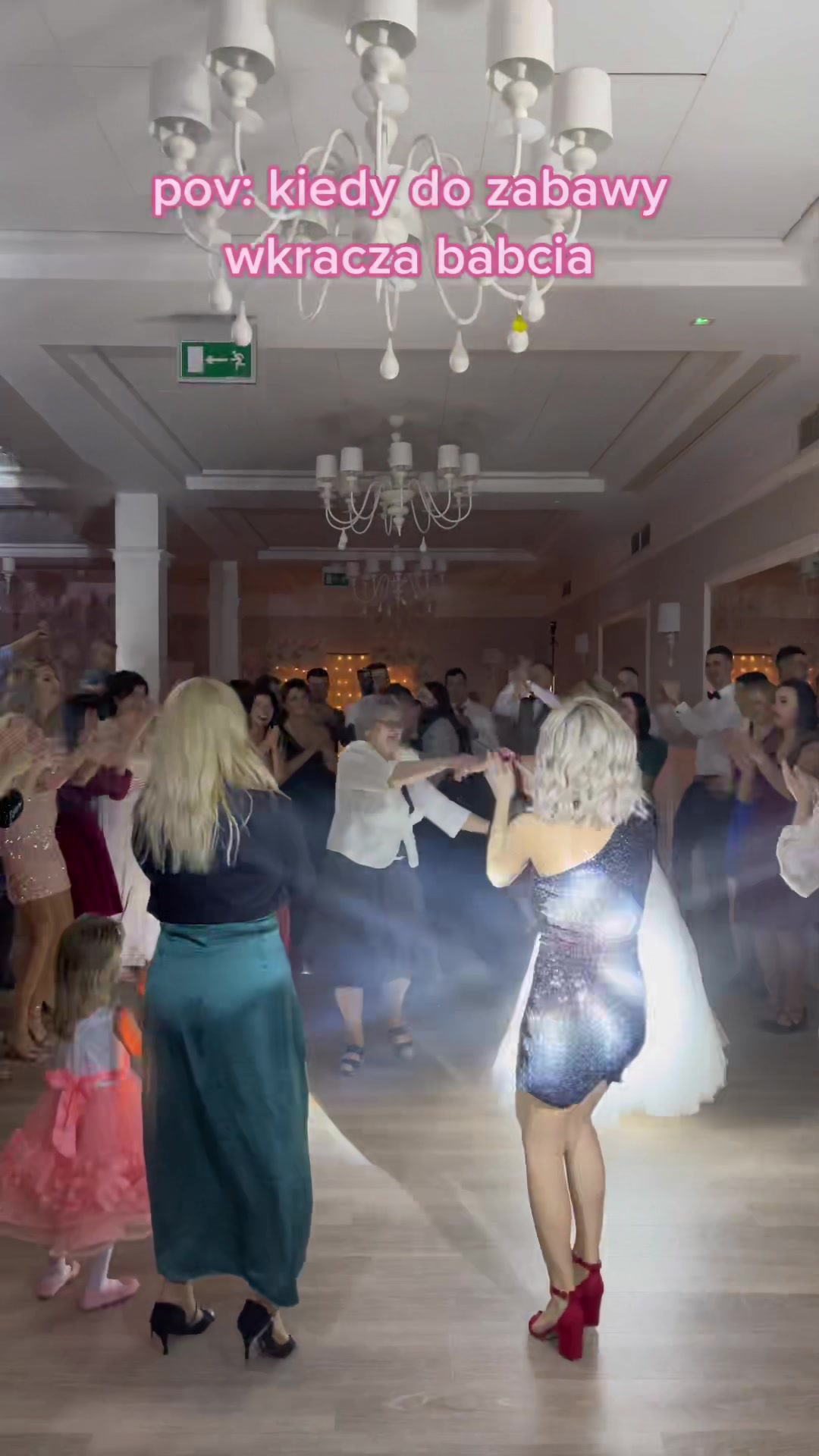 @DJ Domin - DJ & Wodzirej