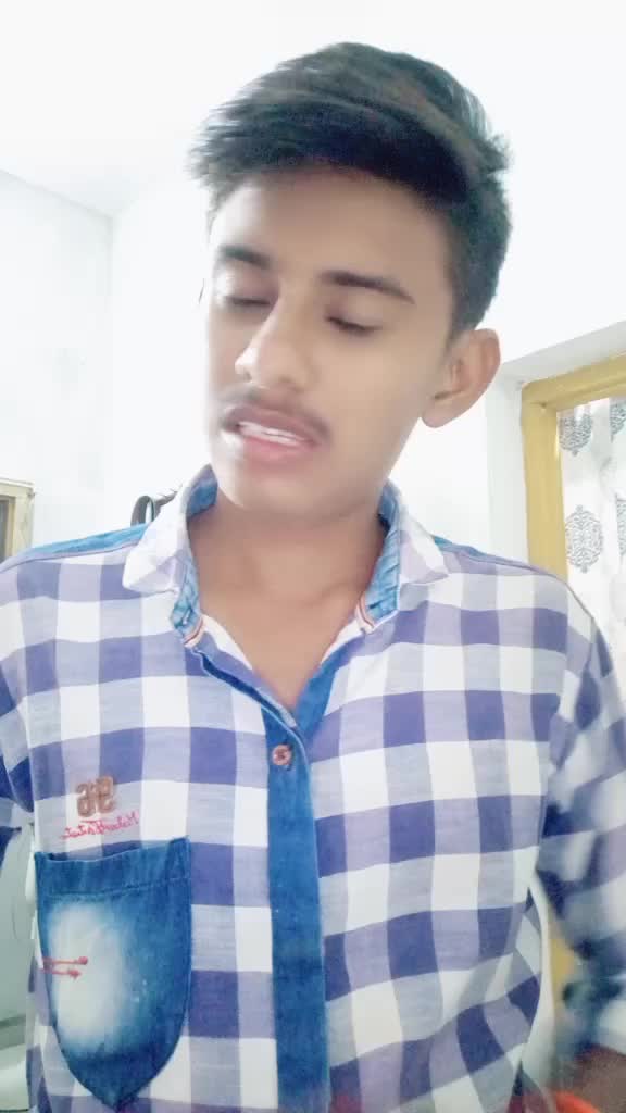 @venky8.3