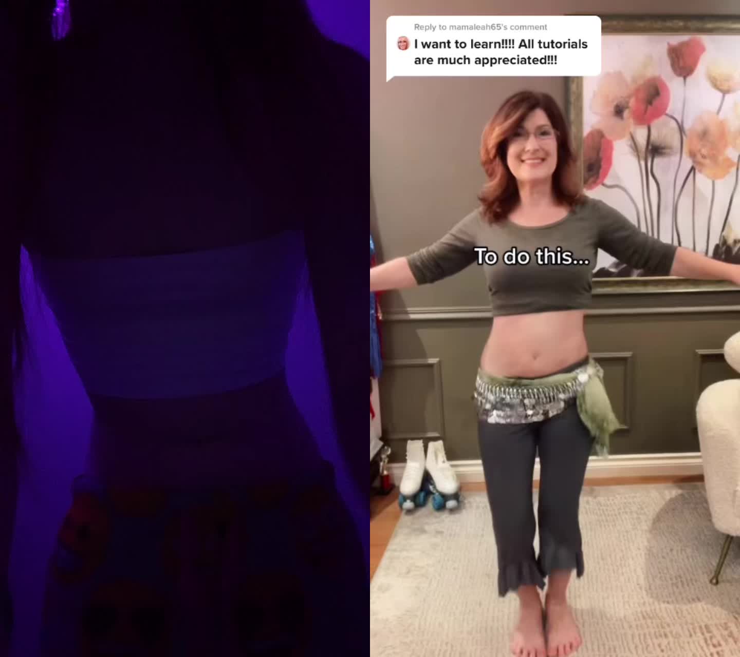 @Isabellita🥰✨