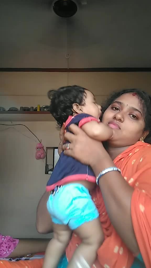 @lovely latha