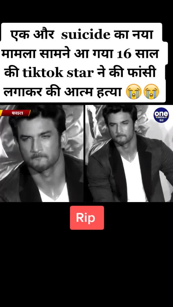 @🔥Shivam thakur 🔥