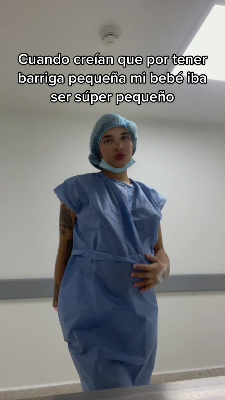 @Isa ✨
