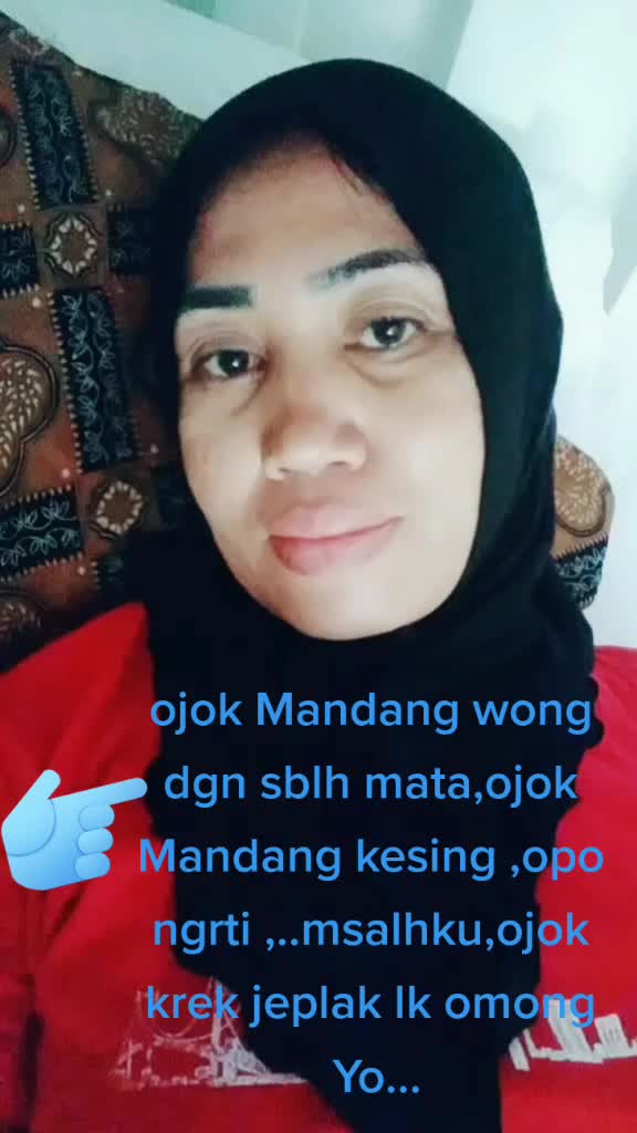 @user55641429249