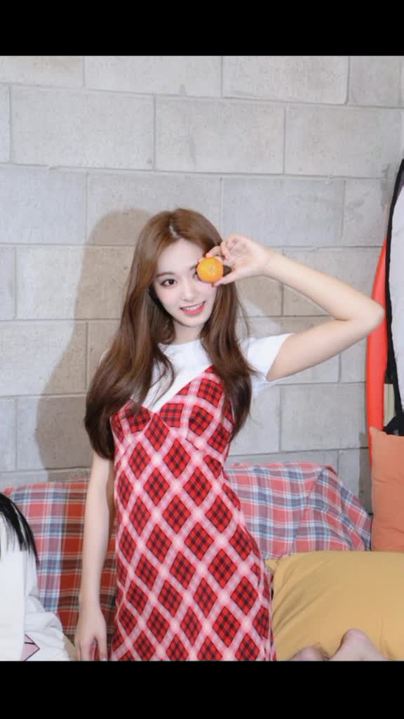 @๐Dana๐์์ค♥ํธ์์ด์ค