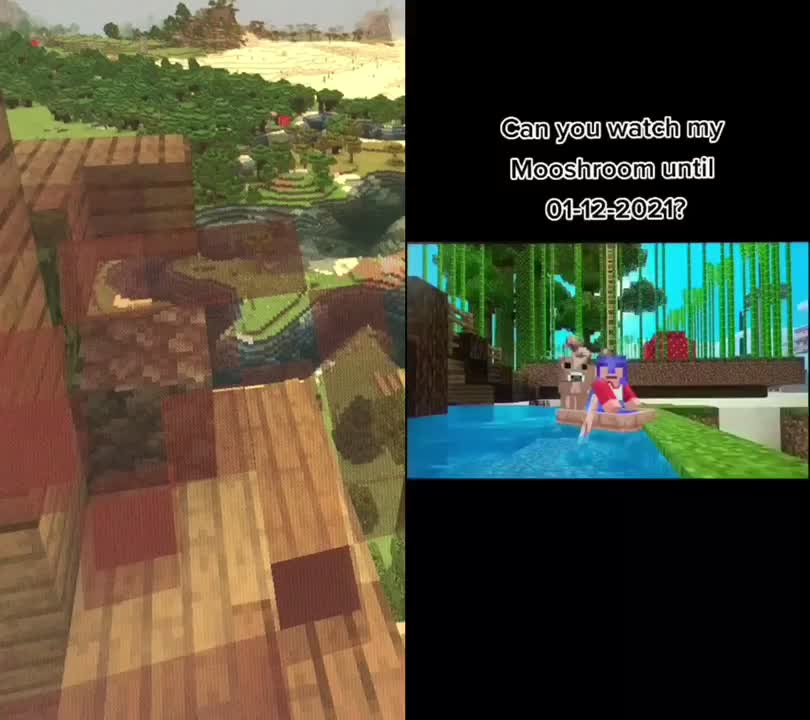 @O