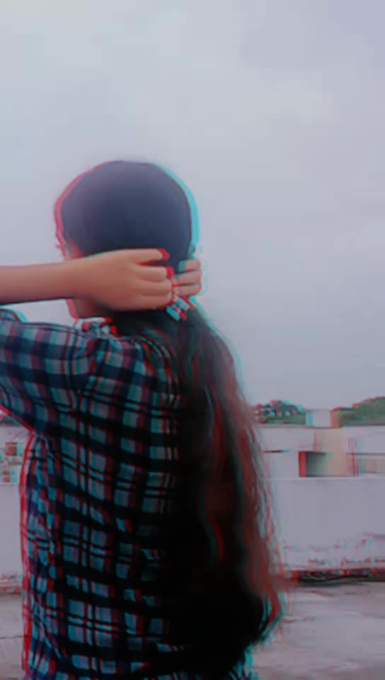 @Dimple girl chinni😍