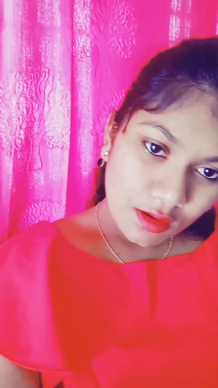 @user920599