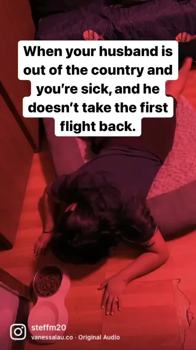 @Steffm20