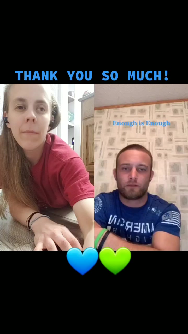 @🦖🦖🦕Jolyn1988 🦕🦖🦖
