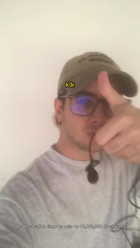 @Diego Raposo