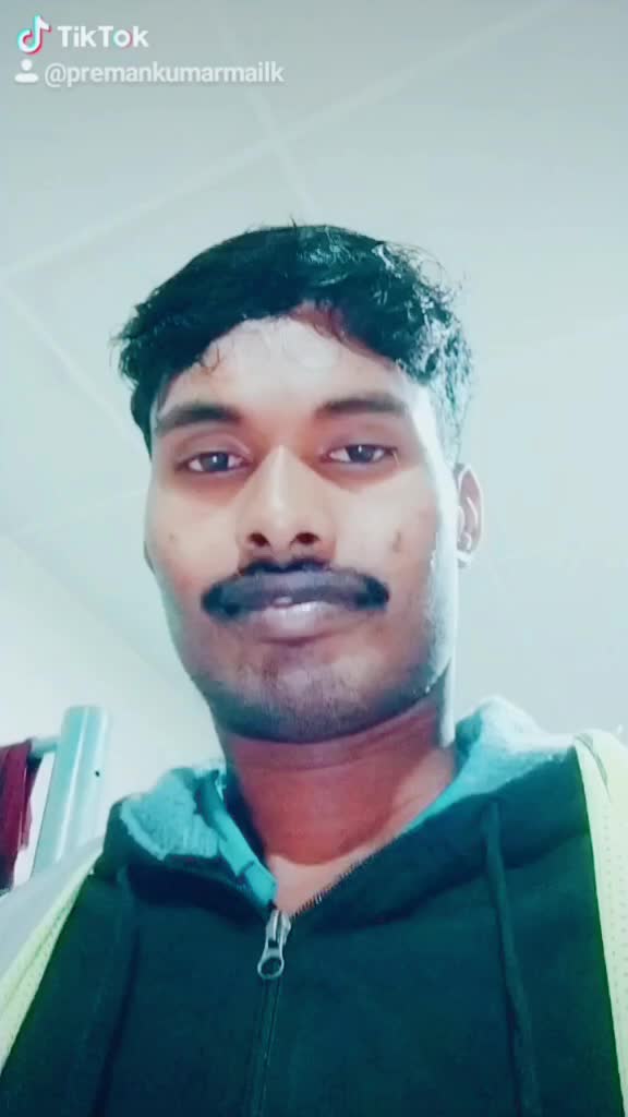 @preman Kumar mailk