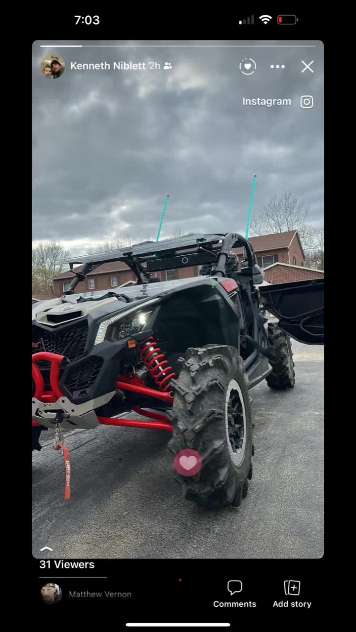 @EMPTYWALLET_PRODUCTIONS