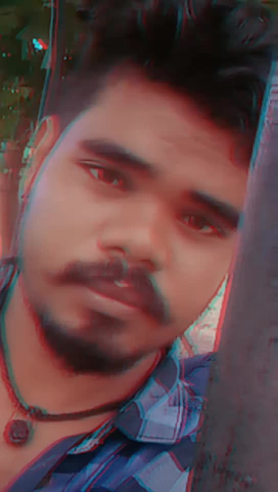 @Dhanush vel