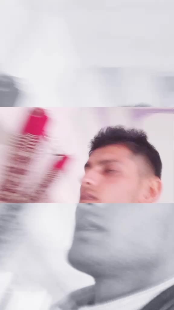 @Shashi Sharma