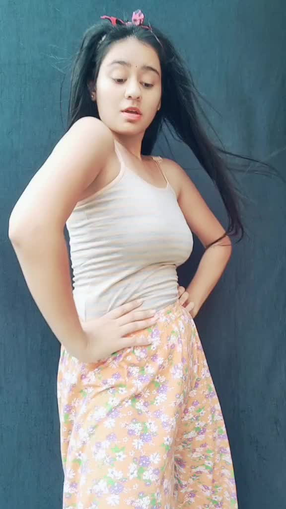 @Sonali Kaintura