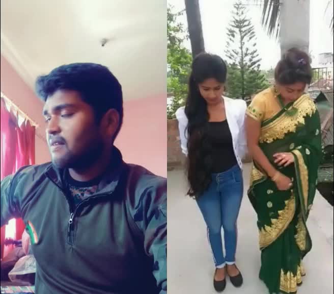 @Brijesh kumar