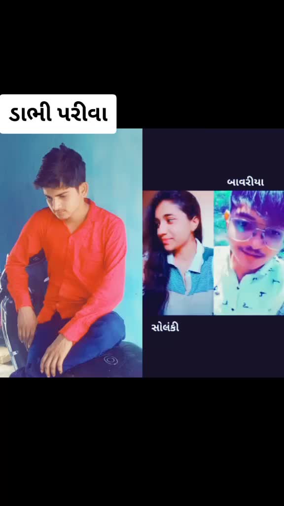 @rahulkoli