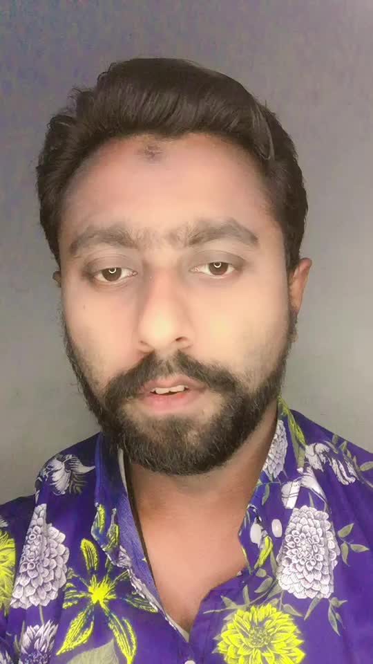 @Faisal Sheikh Sahab